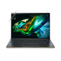 Acer Swift 14 SF14-71T Silk Screen Protector