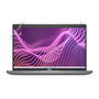 Dell Latitude 14 5440 (Touch) Silk Screen Protector