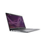 Dell Latitude 13 5340 (Non-Touch) Silk Screen Protector