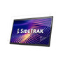 SideTrak Swivel Pro HD 13.3 Silk Screen Protector