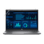 Dell Precision 15 3581 (Touch) Silk Screen Protector