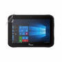 Winmate S101EK Silk Screen Protector