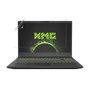 XMG Apex 15 XAP15M23 Silk Screen Protector