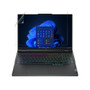 Lenovo Legion Pro 7 16IRX8 Silk Screen Protector