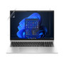 HP EliteBook 860 G10 (Non-Touch) Silk Screen Protector