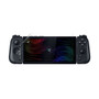 Razer Edge Silk Screen Protector
