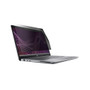Dell Latitude 13 5340 (Non-Touch) Privacy Lite Screen Protector