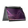 Dell Latitude 13 5340 (2-in-1) Privacy Lite Screen Protector