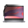 Dell Latitude 14 5430 Chromebook Privacy Lite Screen Protector