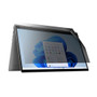 HP Envy x360 15t EW100 Privacy Lite Screen Protector