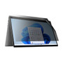 HP Envy x360 15 EW100 Privacy Lite Screen Protector