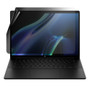 HP Dragonfly Pro Chromebook Privacy Lite Screen Protector