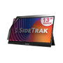 SideTrak Solo Pro Touch HD 13.3 Privacy Lite Screen Protector