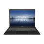 MSI Summit E16 Flip A13V