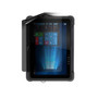 Winmate M101S-EX Privacy Lite (Portrait) Screen Protector