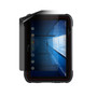 Winmate S101M9 Privacy Lite (Portrait) Screen Protector