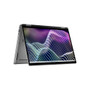 Dell Latitude 13 7340 (2-in-1)