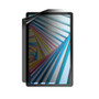 Lenovo Tab M10 Gen 3 Privacy Lite (Portrait) Screen Protector