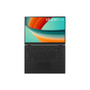 LG Gram 16 16T90R