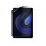 Xiaomi Pad 6 Pro Privacy Lite (Portrait) Screen Protector