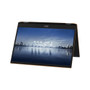 MSI Summit E13 Flip Evo A13M Privacy Lite (Portrait) Screen Protector