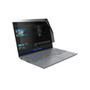 Lenovo ThinkPad P16s Gen 2 (Non-Touch) Privacy Lite Screen Protector