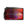 Amazon Fire Max 11 (13th Gen) Privacy Lite Screen Protector