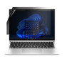 HP EliteBook 830 G10 (Non-Touch) Privacy Lite Screen Protector