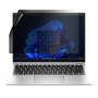 HP EliteBook 835 G10 (Non-Touch) Privacy Lite Screen Protector