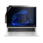 HP EliteBook 840 G10 (Non-Touch) Privacy Lite Screen Protector
