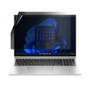 HP EliteBook 860 G10 (Non-Touch) Privacy Lite Screen Protector