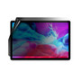 N-one NPad Air Privacy Lite Screen Protector