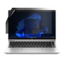 HP ProBook 445 G10 (Non-Touch) Privacy Lite Screen Protector