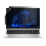 HP ProBook 450 G10 (Non-Touch) Privacy Lite Screen Protector