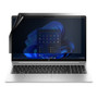 HP ProBook 455 G10 (Non-Touch) Privacy Lite Screen Protector