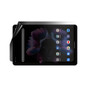 Blackview Tab 16 Privacy Lite Screen Protector