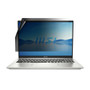 MSI Prestige 16 Evo A13M Privacy Lite Screen Protector