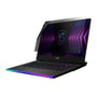 MSI Raider GE67 HX 12U Privacy Lite Screen Protector