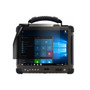 Winmate R10IWK8M-RTT2GP Privacy Lite Screen Protector