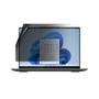 Lenovo Yoga Pro 7 14ARP8 (Touch) Privacy Lite Screen Protector