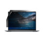 Lenovo Slim 7 14IRP8 (Touch) Privacy Lite Screen Protector