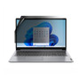 Lenovo IdeaPad 1 15AMN7 (Touch) Privacy Lite Screen Protector