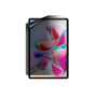 Teclast P30S Privacy Lite (Portrait) Screen Protector