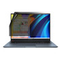 Asus Vivobook Pro 16 OLED (K6602) Privacy Lite Screen Protector