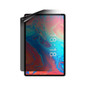 N-one NPad S Privacy Lite (Portrait) Screen Protector