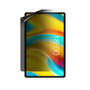 Teclast T50 Pro Privacy Lite (Portrait) Screen Protector