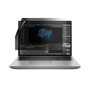 HP ZBook Fury 15 G10 (Non-Touch) Privacy Lite Screen Protector