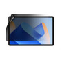 Huawei MatePad 11 (2023) Privacy Lite Screen Protector