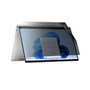 HP Envy x360 15t fe000 Privacy Lite Screen Protector