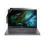 Acer Aspire 5 A515-58M Privacy Lite Screen Protector